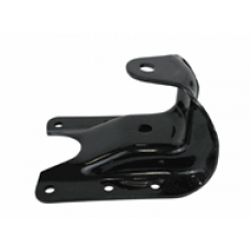 SPRING HANGER