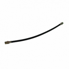 HOSE BRAKE
