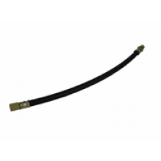 UNDER DASH AIR HOSE