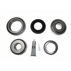 BEARING & SEAL KIT