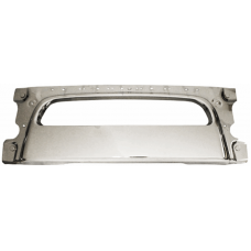 BUMPER