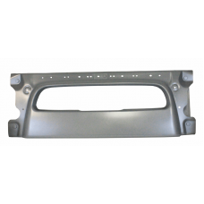 Bumper