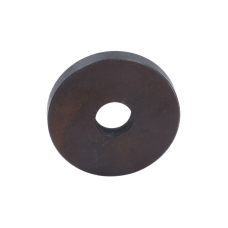 DRIVE YOKE CLAMP