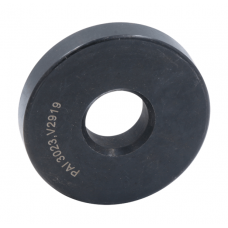 DRIVE YOKE CLAMP