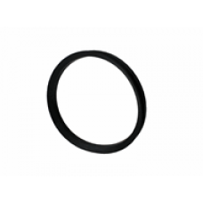 V-RING OIL SEAL