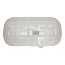 SURGE TANK