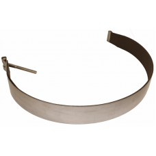FUEL TANK STRAP