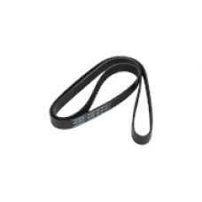 A3 FALTERNATOR BELT