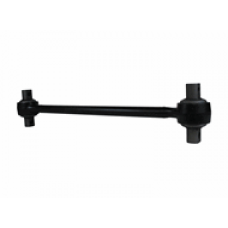 TORQUE ROD ASSEMBLY