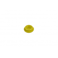 VENT PLUG, SMALL