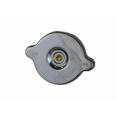 SURGE TANK CAP