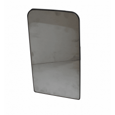 LARGE MIRROR