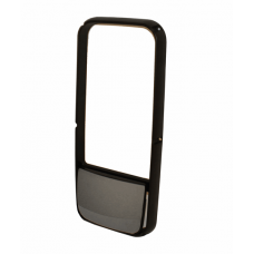 FRAME & SM MIRROR