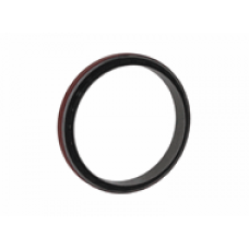 REAR ENGINE SEAL
