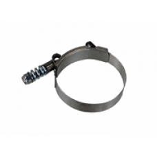 TURBO CLAMP, 3