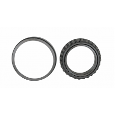 METRIC BEARING SET