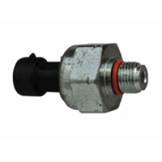 ICP SENSOR