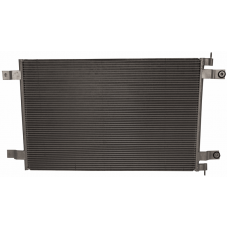 CONDENSER