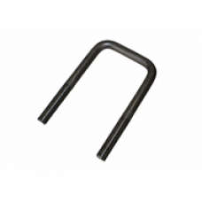 U-BOLT GRADE  8
