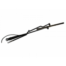 WIPER ASSEMBLY, RH