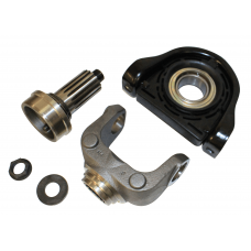 COUPLING SHAFT KIT
