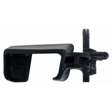 INNER PADDLE HANDLE, LH