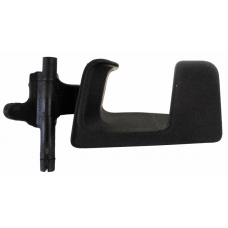 INNER PADDLE HANDLE, RH