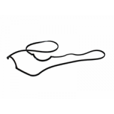 ROCKER COVER GASKET