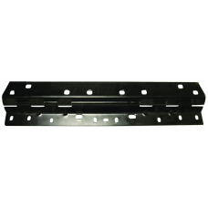 DOOR HINGE ASSEMBLY