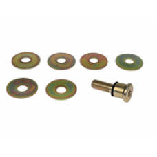 STRIKER PIN KIT