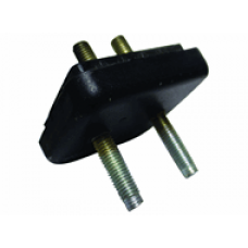 RADIATOR MOUNT