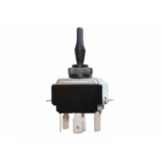 TOGGLE SWITCH