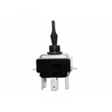 TOGGLE SWITCH