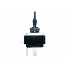 TOGGLE SWITCH