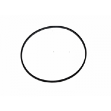 RESERVOIR GASKET
