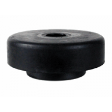 RADIATOR MOUNT