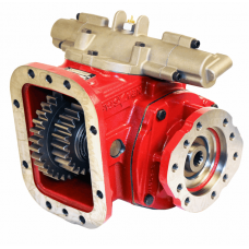 8 HOLE DIRECT MOUNT PTO