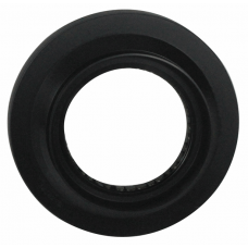 PINION SEAL