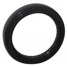 INPUT SEAL