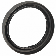OUTPUT SEAL