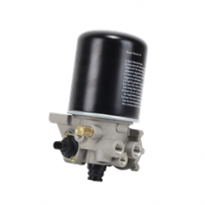 AIR DRYER ASSEMBLY - 12 VOLT (SS1200P)