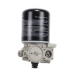 AIR DRYER ASSEMBLY - 12 VOLT (SS1200P)