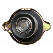 RADIATOR CAP