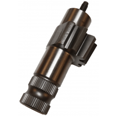 SECTOR SHAFT