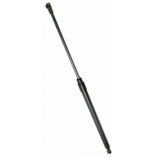 HOOD SHOCK, 23.5"