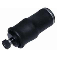 AIR SPRING