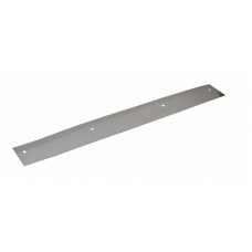 GRILLE SHELL, RH