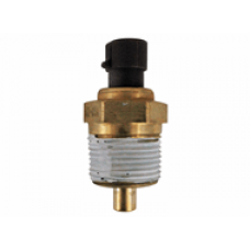 WATER TEMPERATURE SENSOR