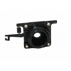 HOOD LOCK