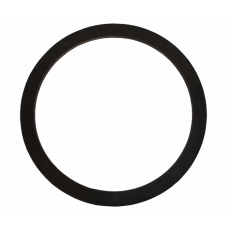 FUEL CAP GASKET